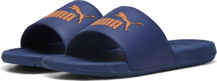 Image du produit Puma Cool Cat 2.0 (37)