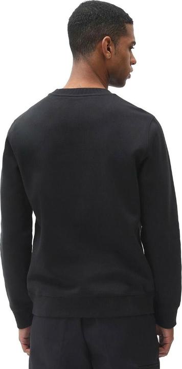Immagine prodotto Dickies Felpa Oakport (XS)