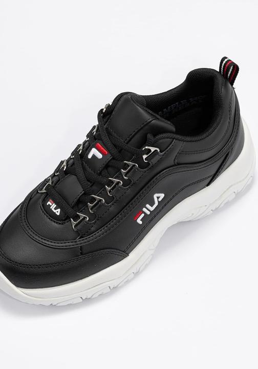 Produktbild FILA Sneaker (40)