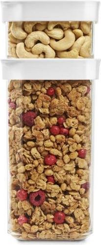 Produktbild Emsa Vorratsdose Optima (0.45 l)
