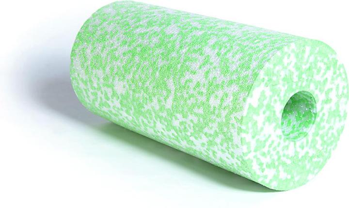 Actual product image Blackroll Med (15 cm)