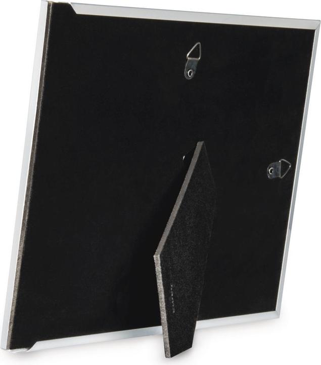 Immagine prodotto Hama Sassy (10 x 15 cm)