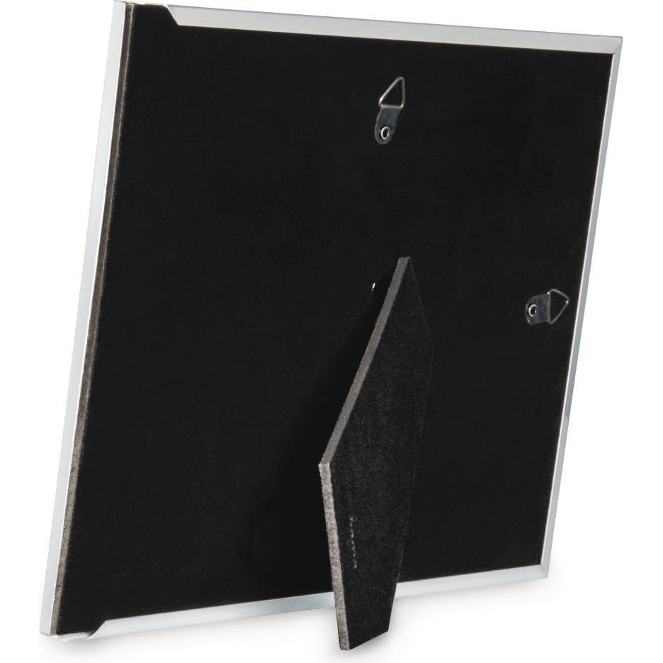 Thumbnail - Hama, Bilderrahmen, Sassy (10 x 15 cm)