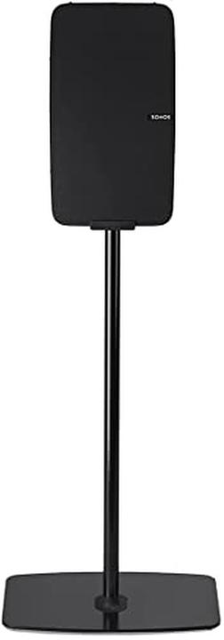 Image du produit Flexson Sonos PLAY:5 (1 pièce, Support, Non mobile)