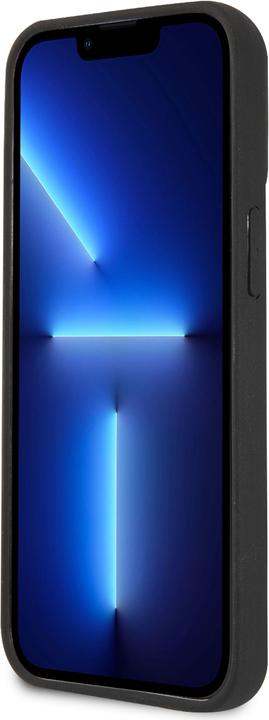 Image du produit Karl Lagerfeld Cas (Apple iPhone 13, Apple iPhone 13 Pro)