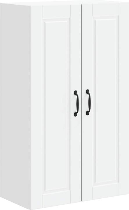 Immagine prodotto vidaXL Küchenschrank (31 x 31 x 100 cm)