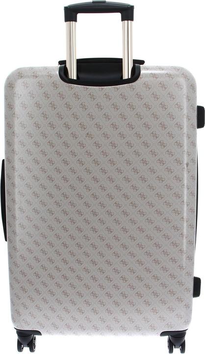 Image du produit Guess JESCO - 8-Roues 28" Dove (116 l)