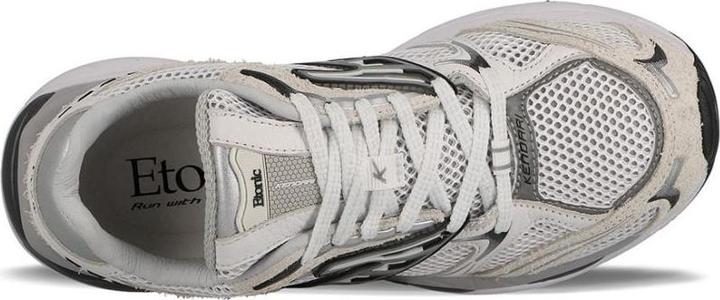 Image du produit Etonic kendari jupiter (38)