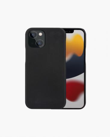 Actual product image dbramante1928 Lynge (Apple iPhone 13)