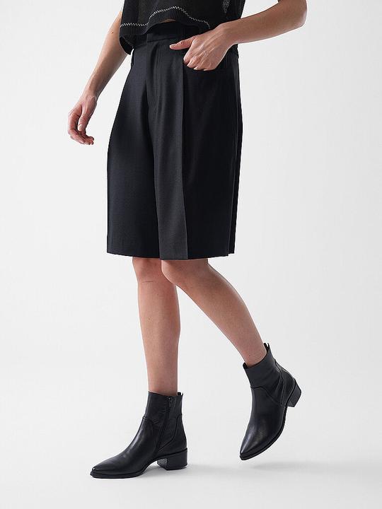 Immagine prodotto Tela Rambo (Banda radio 38 (2600 MHz))