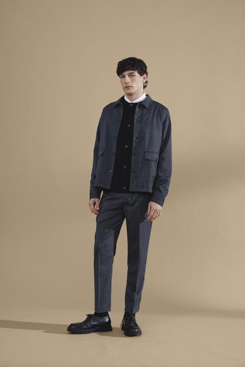 Image du produit Casual Friday Marc 0175 (W36/L32)