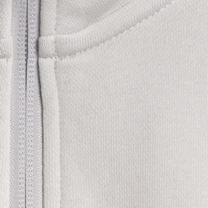 Produktbild 4F Herren-Sweatshirt (L)