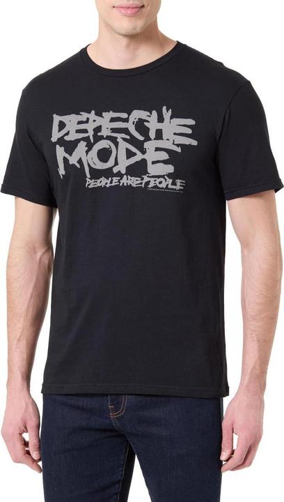 Immagine prodotto Depeche Mode People Are People (L)