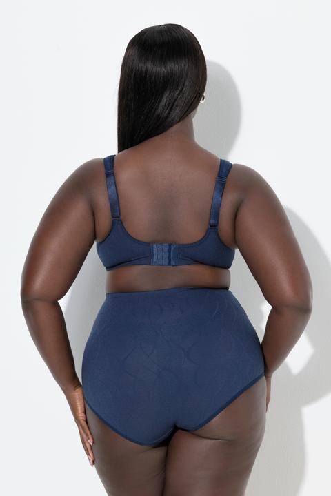 Actual product image Ulla Popken Comfort Bra (Single pack, 85 E)