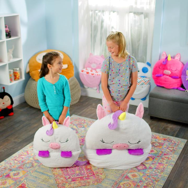 Image du produit Happy Nappers Requin