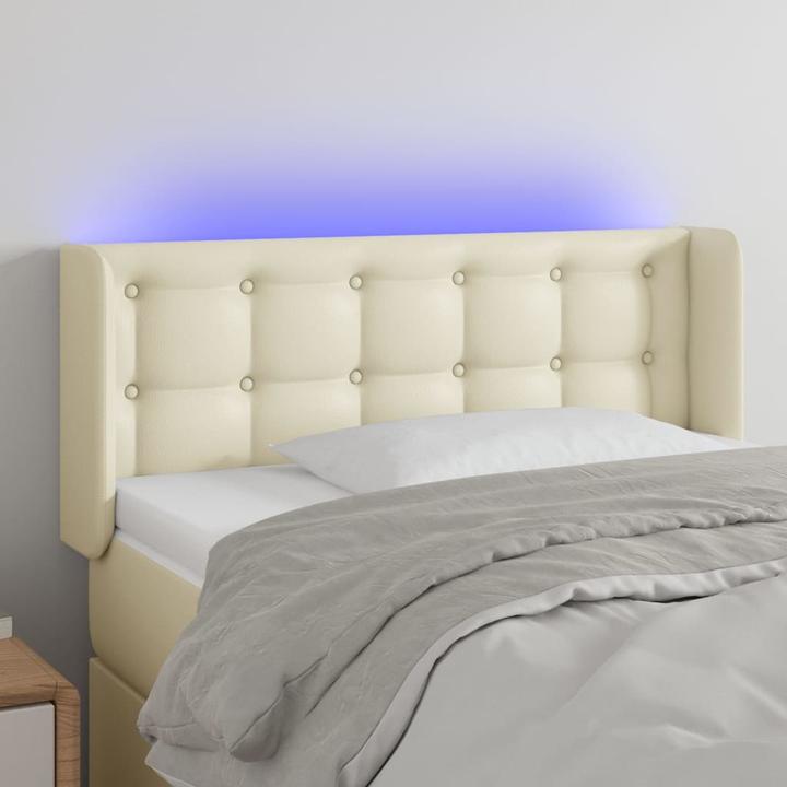 Actual product image vidaXL Songan (103 x 16 x 88 cm)