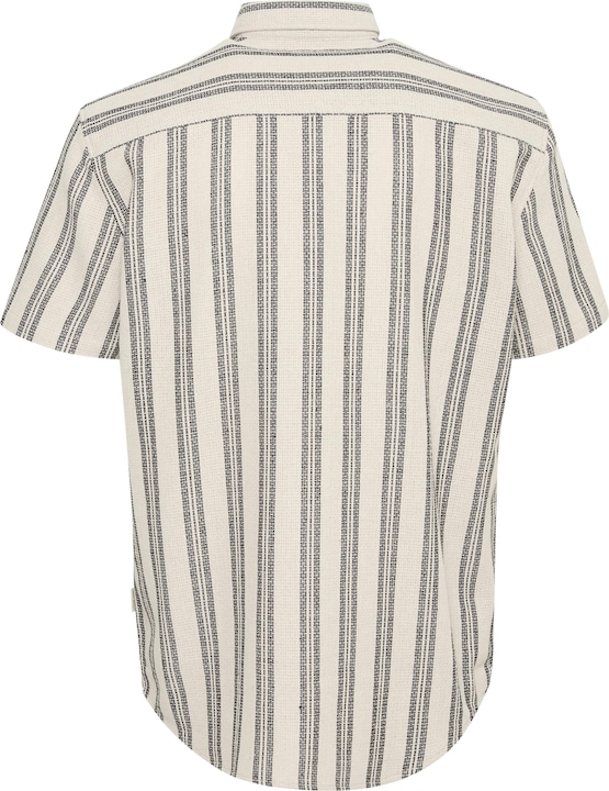 Immagine prodotto Blend Andi (XL)