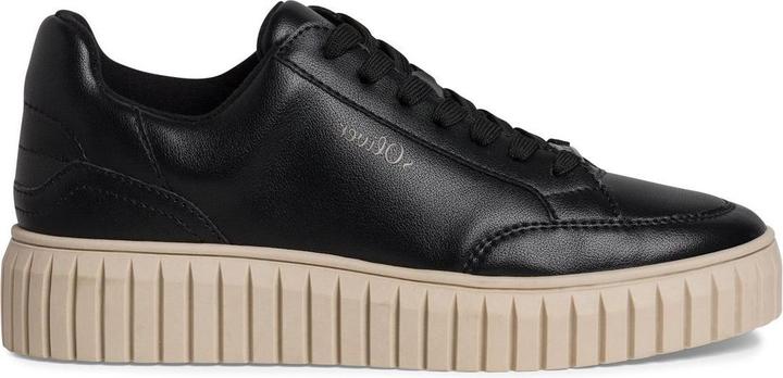 Produktbild S.Oliver Sneaker (37)