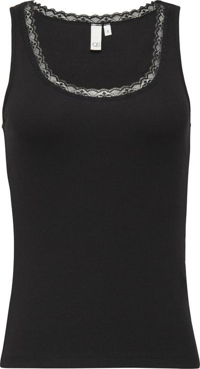 9999 black