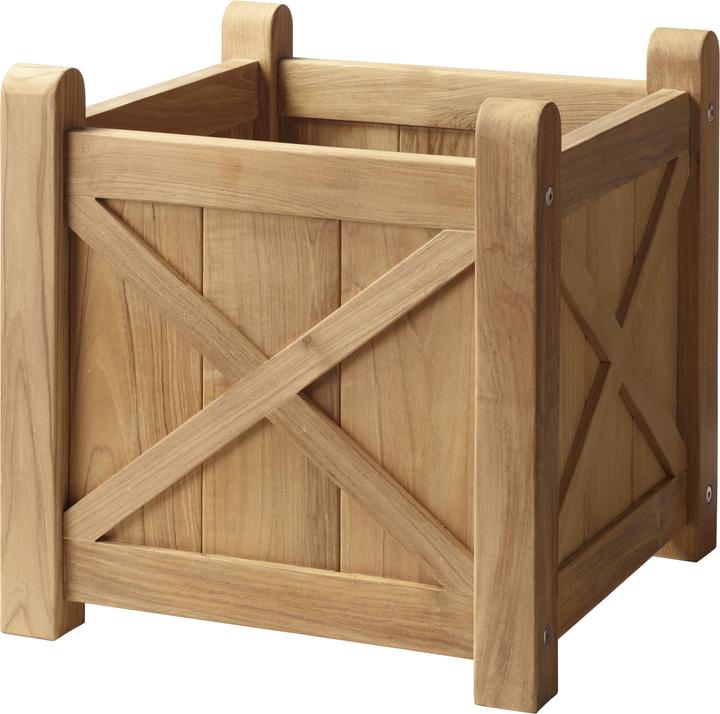 Produktbild Cinas Rosenborg (40 cm)