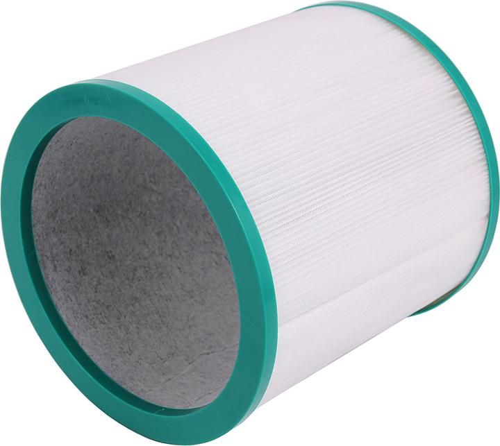 Patona Filtre Dyson Pure Cool Me (1 x)
