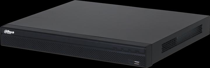 Produktbild Dahua Rejestrator IP NVR4216-16P-4KS3 (Netzwerk Videorecorder (NVR))