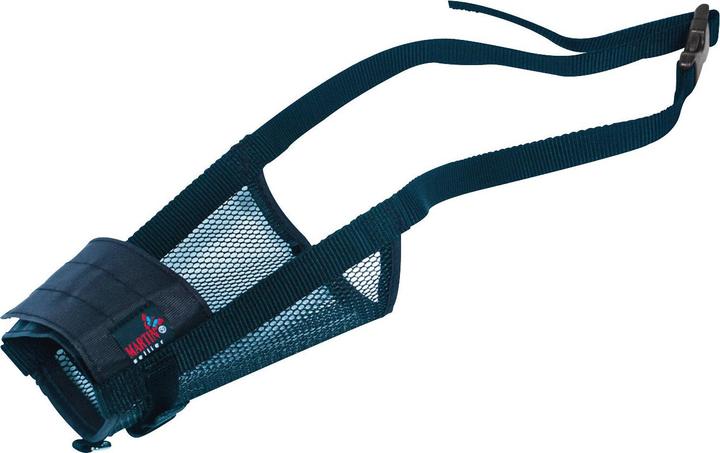 Produktbild Martin Sellier Medium (M, Hund, Spazieren)