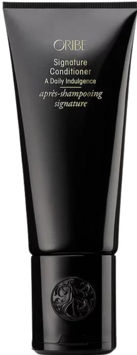 Oribe Signature Conditioner A Daily Indulgence 200ml (200 ml)