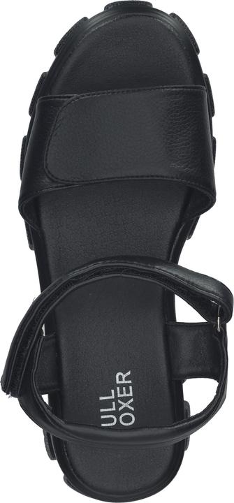 Produktbild Bullboxer Sandalen (32)