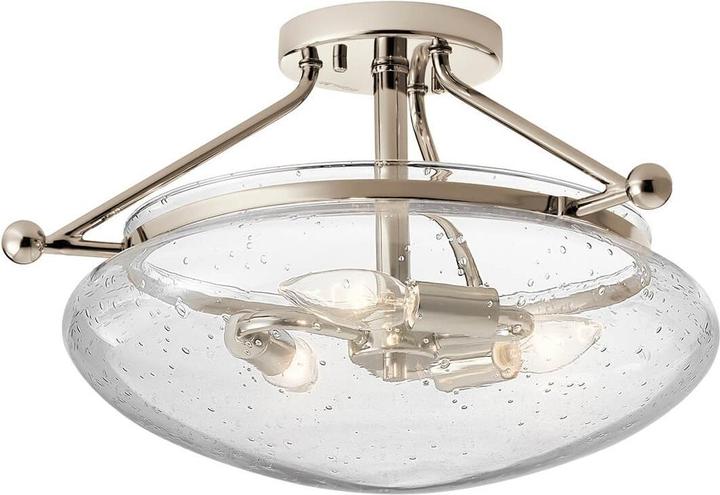 Quintiesse Belle (E14)