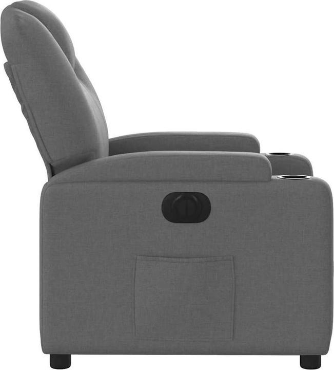 Immagine prodotto vidaXL Relaxsessel