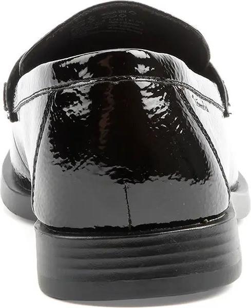 Image du produit Tamaris 1-24351-41 (37)