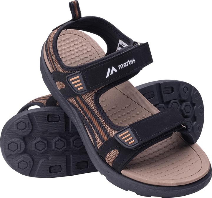 Produktbild Mares Sandalen Martibo (47)