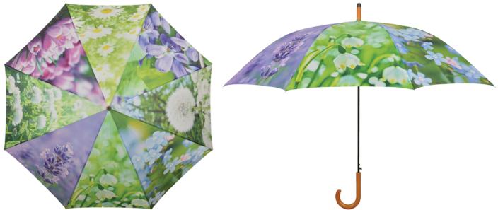 Actual product image Esschert Design Flowers