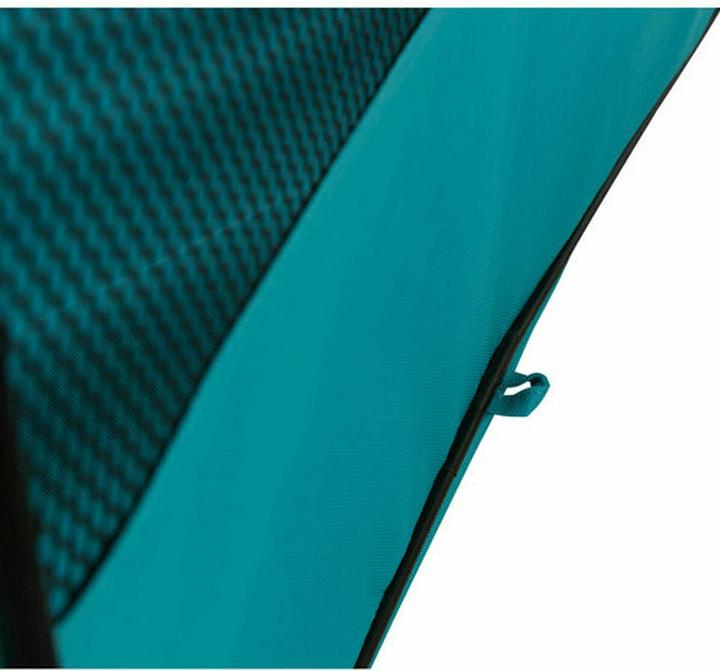 Actual product image Trixie Puppies outdoor enclosure