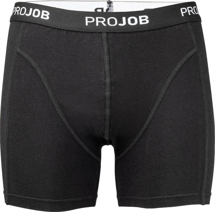 Produktbild Projob 3531 BOXER 2er PACK (M, 2er Pack)