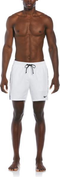 Produktbild Nike Volley Short (M)