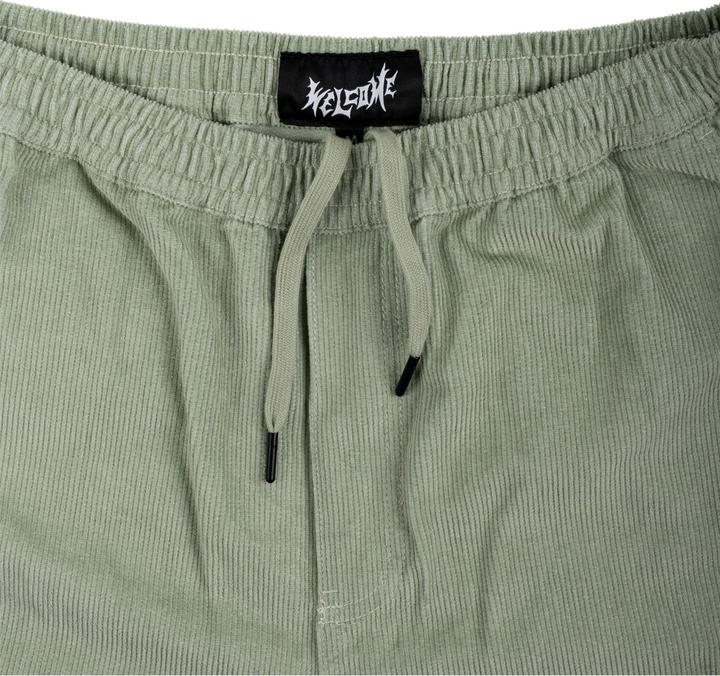 Produktbild Welcome Chamber Corduroy Cargo Short (L)