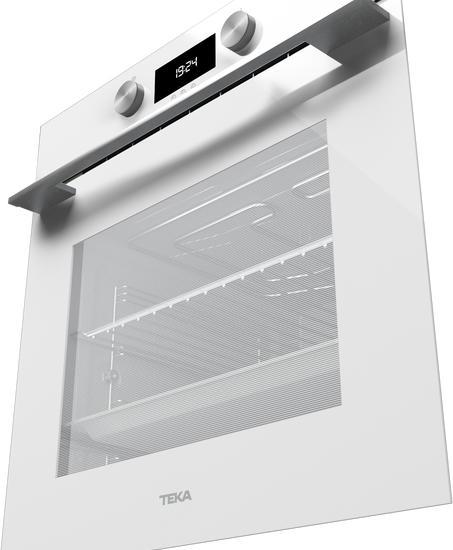 Immagine prodotto Teka HLB 8400 P