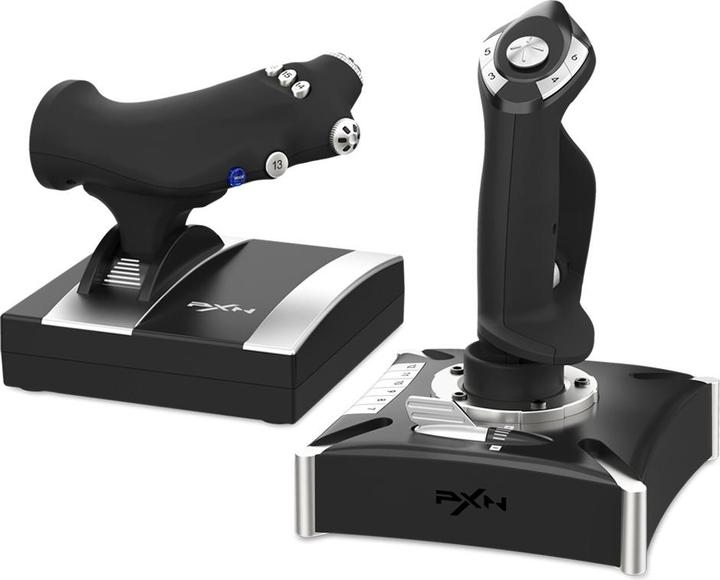 PXN PXN-2119 PRO (PC)