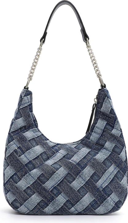 Produktbild Suri Frey Beutel SFY Bethy