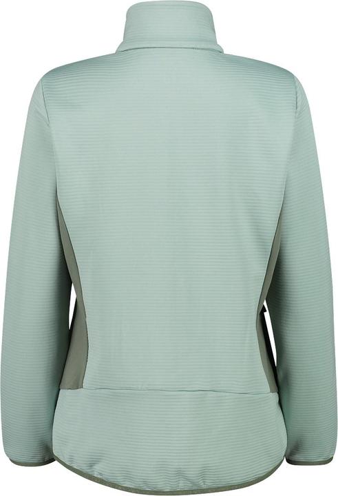 Produktbild CMP Campagnolo Striped Stretch Jacket (34)