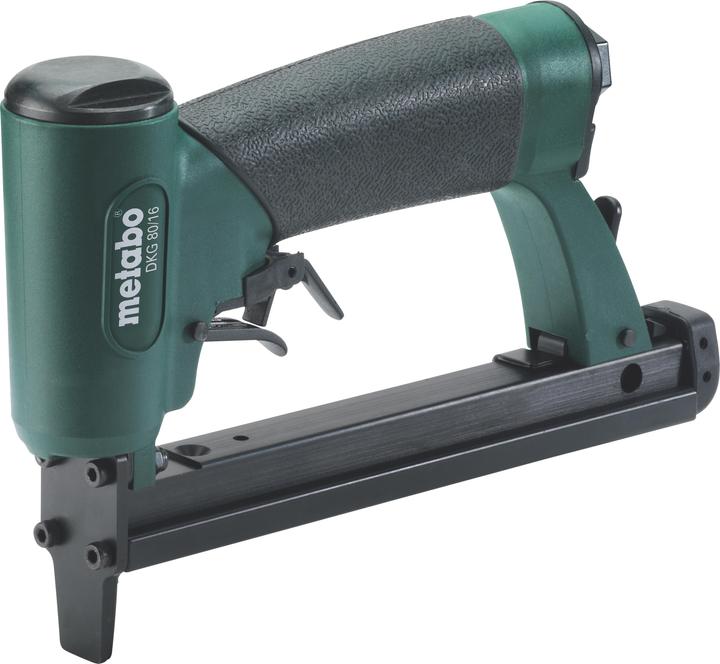 Metabo Dkg 80/16