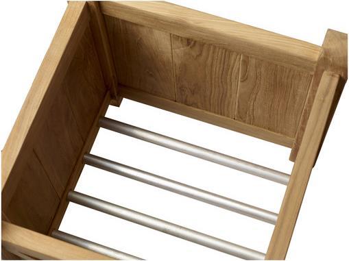 Produktbild Cinas Rosenborg (40 cm)