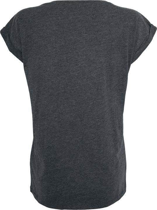 Produktbild Metallica Raining Light (4XL)