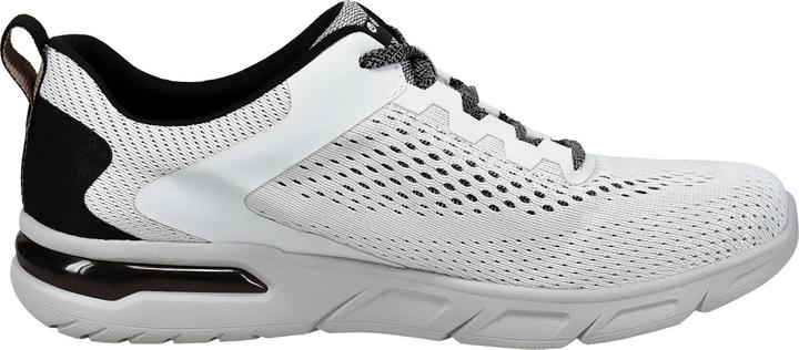 Produktbild Bugatti Netzschuhe (42)