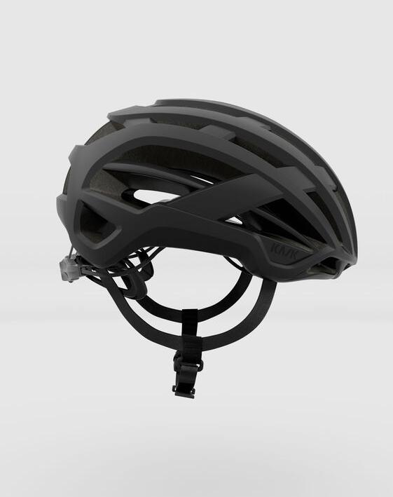 Actual product image Kask Valegro (50 - 56 cm)
