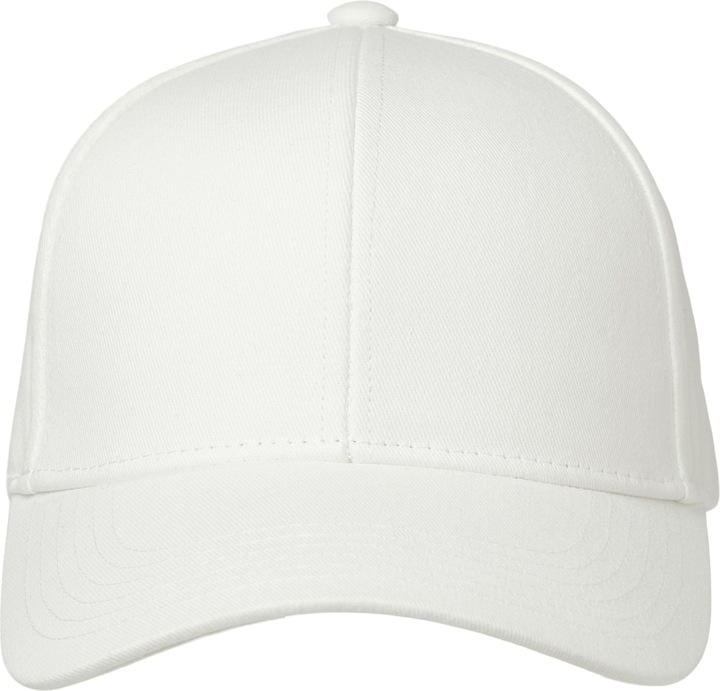 Image du produit Jack & Jones Jacplain Baseball Cap Ln Styd (Taille unique)