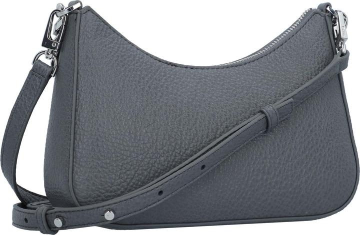 Immagine prodotto DKNY Jenna Schultertasche 23 cm