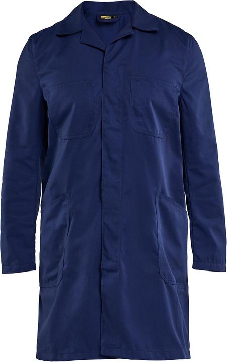 Produktbild Blakläder Arbeitsjacke (46)